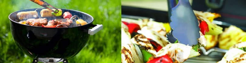 BBQ Accessories banner