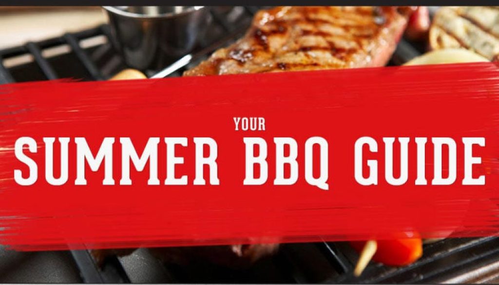 Your-Summer-BBQ-Guide10-featured