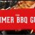 Your-Summer-BBQ-Guide10-featured
