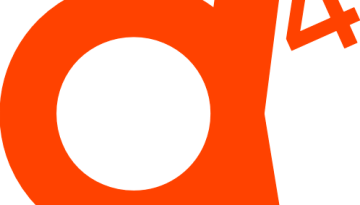 AlphaQuad
