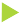 arrow_green