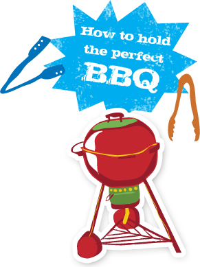 hold-perfect-bbq