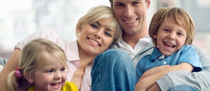 iStock_000008092663XSmall