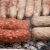 kebabs