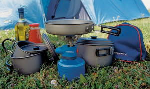 library1imagescampingcampingaz-aluminium-8-piece-trekking-kitpng-w300-h178-fefd265587e45f415b7c6cb7b96f01cb