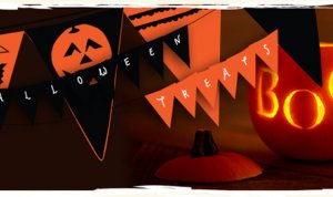 library1imagesfeatureshalloween-treats-bannerjpg-w300-h178-ecc7dac4abab36aefe8383dfff6c6a2b