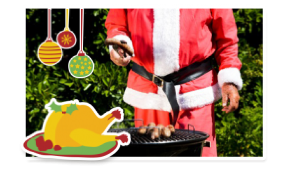 library1imagesfeaturessanta-picpng-w300-h178-56e0868aad105cd5dd5dcd09ffd575a6
