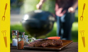 library1imagesfeaturestop-bbq-imagepng-w300-h178-2f5f6355478dc037d574cb380568e1dd