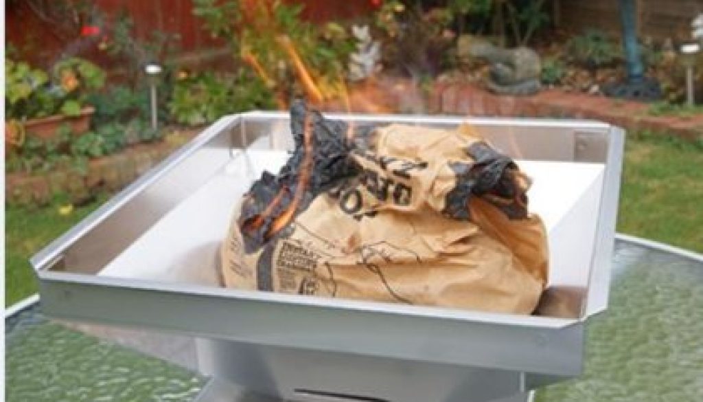 library1imagesproductstheuros-tabletop-bbqbbq-heatingjpg-w420-6b768c51e09ed29bf4a1b5965b0b07a3