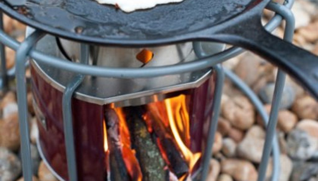 library1imagesreviewsezystoveezystove-twig-burning-cooking-stove-1jpg-w420-3de5c91c9f1b732c1eb977a11edbd7e5