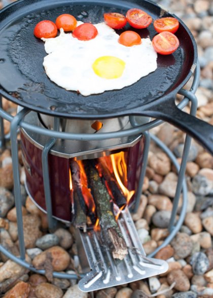 library1imagesreviewsezystoveezystove-twig-burning-cooking-stove-1jpg-w420-3de5c91c9f1b732c1eb977a11edbd7e5