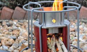 library1imagesreviewsezystoveezystove-twig-burning-cooking-stove-4jpg-w300-h178-7c307f1293c6fd9e271e7ce8648e2617