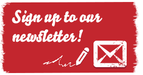 newsletter_cta