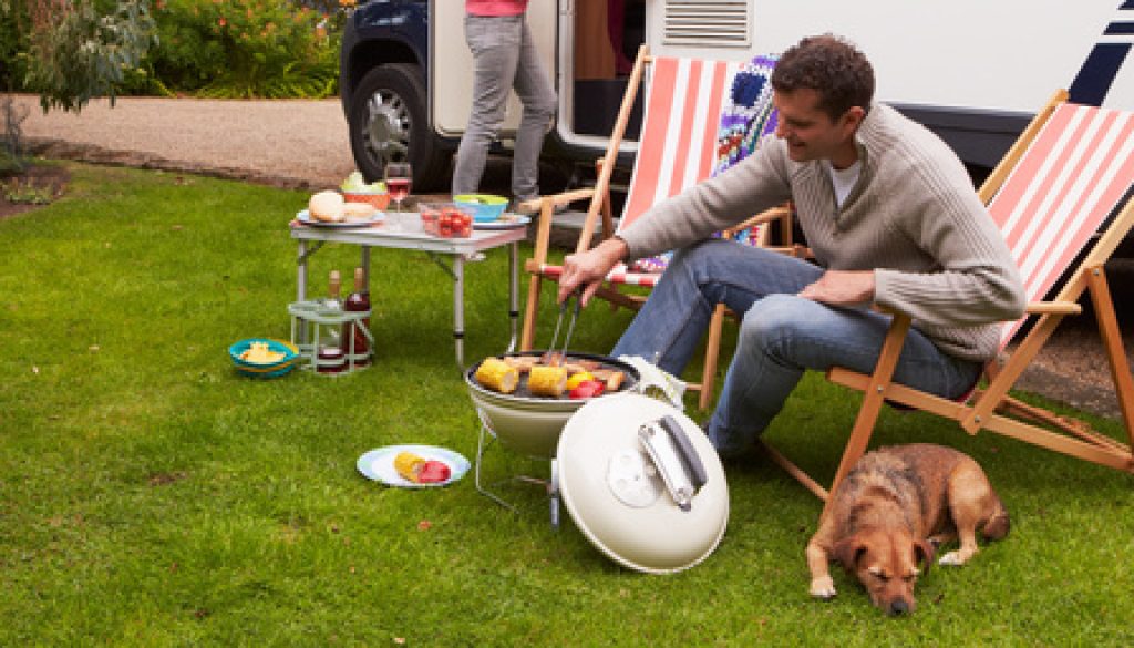 portable-bbq