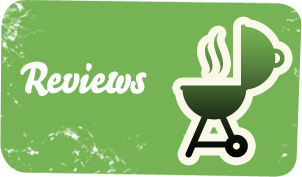 reviews