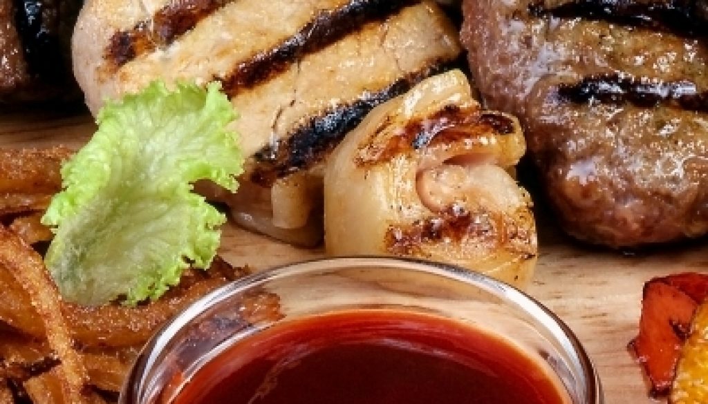 steak marinde1