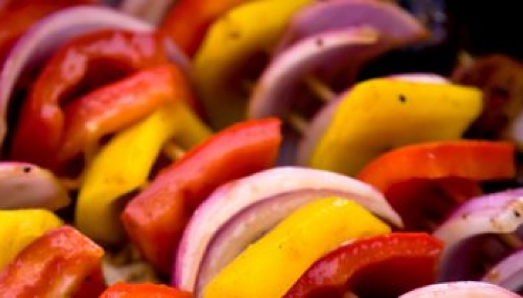vegetable-kebab-banner